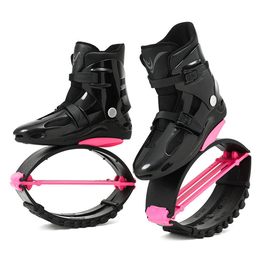Zapatos Deportivos con Tecnología de Rebote - Image 5