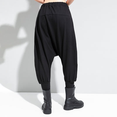 Shorts Halon Oscuro - Image 10