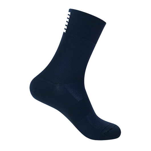 Calcetines Deportivos de Ciclismo Transpirables y Absorbentes de Humedad - Image 6