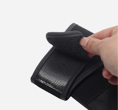 Guantes sin dedos de alto rendimiento - Image 6