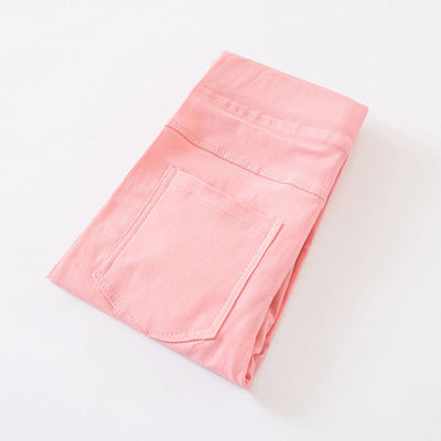Leggins para Niñas Primavera y Otoño - Image 21