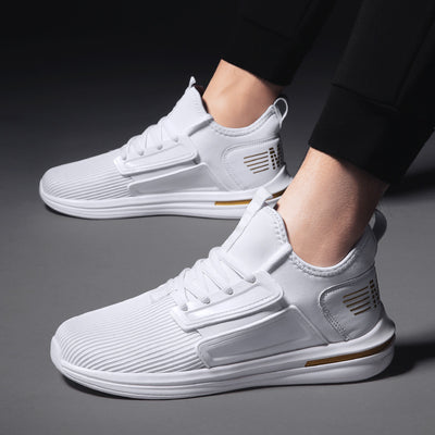 Zapatillas Deportivas de Alto Rendimiento - Image 6