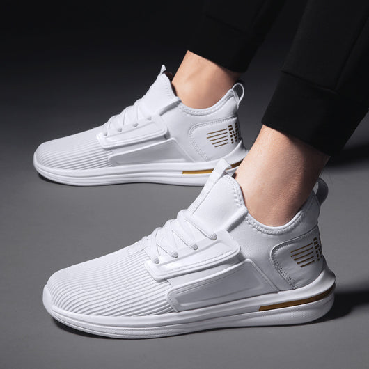 Zapatillas Deportivas de Alto Rendimiento - Image 6