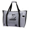 Gris 20 L
