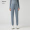 Belgium Azul NEW 4
