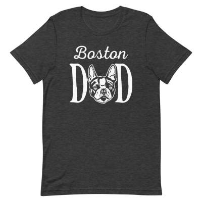 Playera Negra para Mujer con Estampado de Letras - Colección Verano - Image 2
