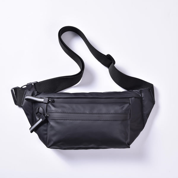 Bolsa Mensajera para Ciclismo Urbano - Image 11