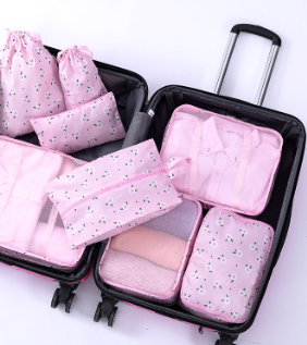 Bolsa de Almacenamiento Organizadora - Image 6