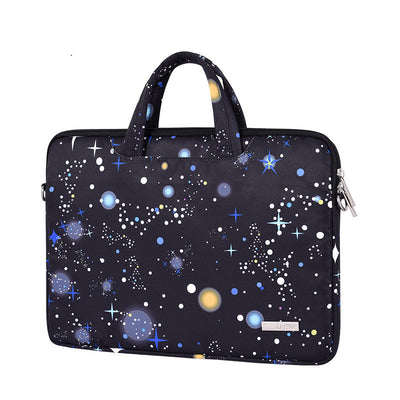 Funda Protectora Impermeable para Laptop