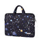 Funda Protectora Impermeable para Laptop