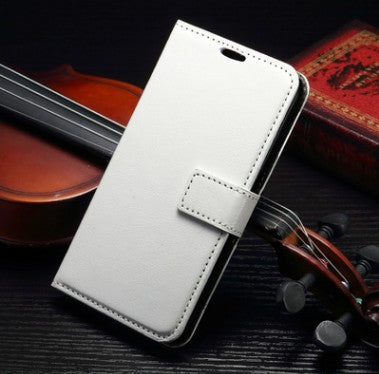 Funda Tipo Billetera con Volteo para Teléfono - Image 8