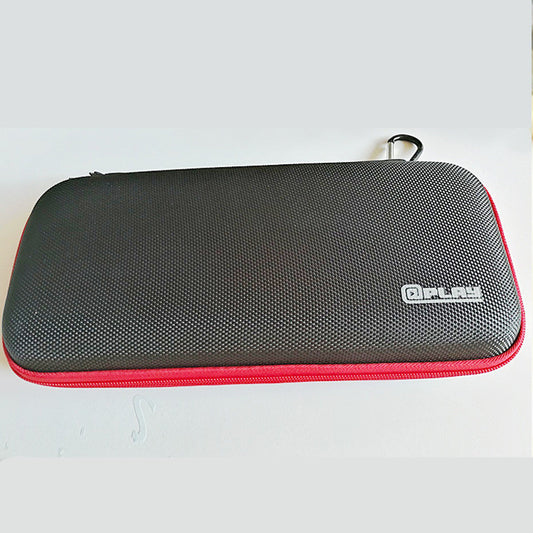 Estuche Protector EVA para Auriculares