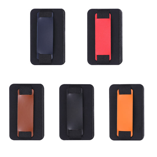 Billetera Adhesiva Ultrafina para Celular - Image 13