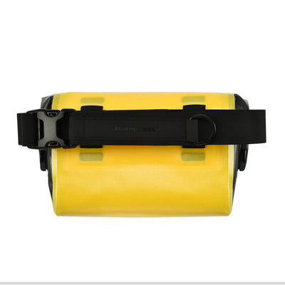 Bolsa Impermeable Multifuncional para Aventuras Acuáticas - Image 8