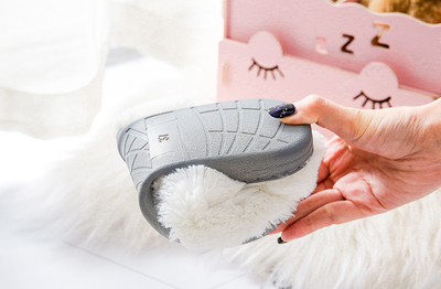 Pantuflas Cómodas para el Hogar - Image 10
