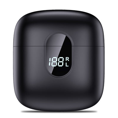 Auriculares Bluetooth A18 con Cancelación de Ruido - Profesionales Inalámbricos - Image 18