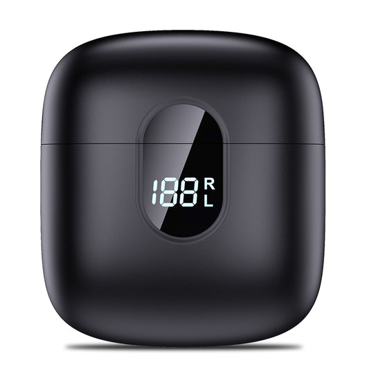 Auriculares Bluetooth A18 con Cancelación de Ruido - Profesionales Inalámbricos - Image 18