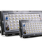 Reflector LED 50W Impermeable para Exterior - Iluminación de Paisaje y Seguridad