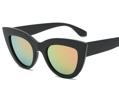 Gafas de Sol Tendencia 2024 - Protección y Estilo - Image 9