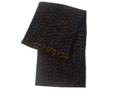 Pañuelo Floral con Clip para Barba Estilo Europeo y Americano - Image 20