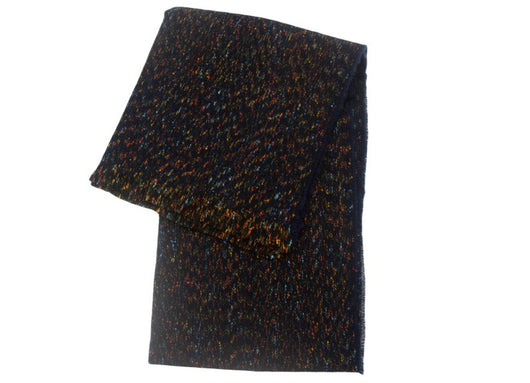 Pañuelo Floral con Clip para Barba Estilo Europeo y Americano - Image 20