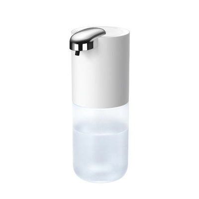 Lavador Automático de Teléfono con Espuma por Inducción Portátil - Image 2