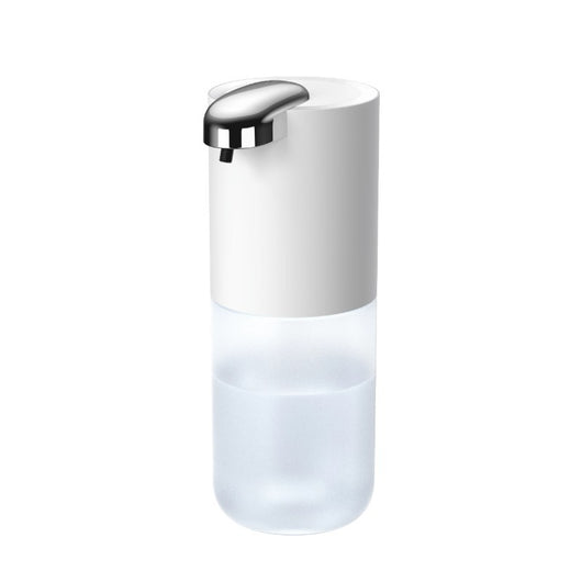Lavador Automático de Teléfono con Espuma por Inducción Portátil - Image 2