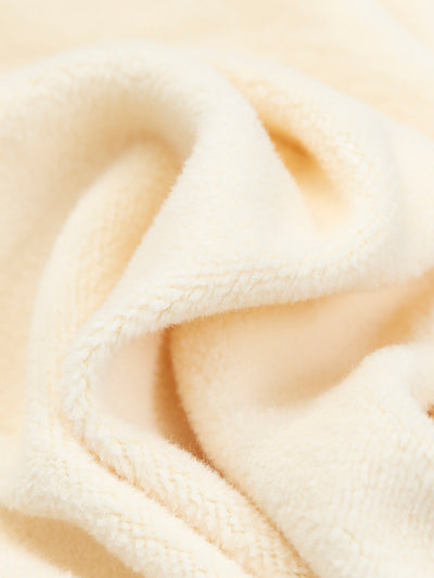 Sudadera con Capucha y Bordado para Hombre - Diseño Reversible Lavado - Image 9
