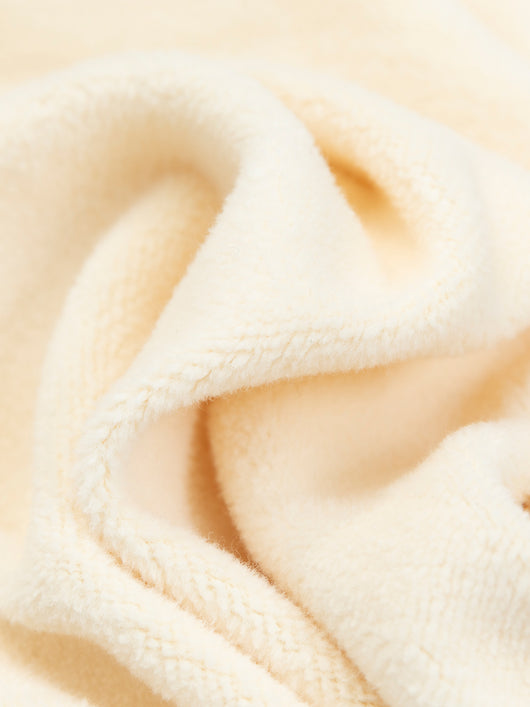 Sudadera con Capucha y Bordado para Hombre - Diseño Reversible Lavado - Image 9