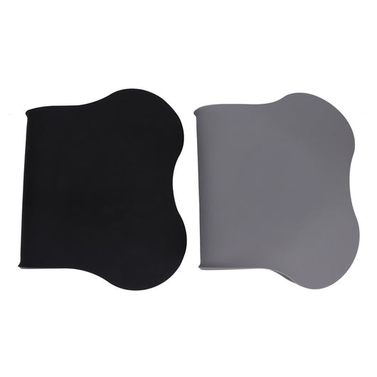 Comedero de Silicona para Mascotas - Image 10