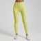Goose Yellow