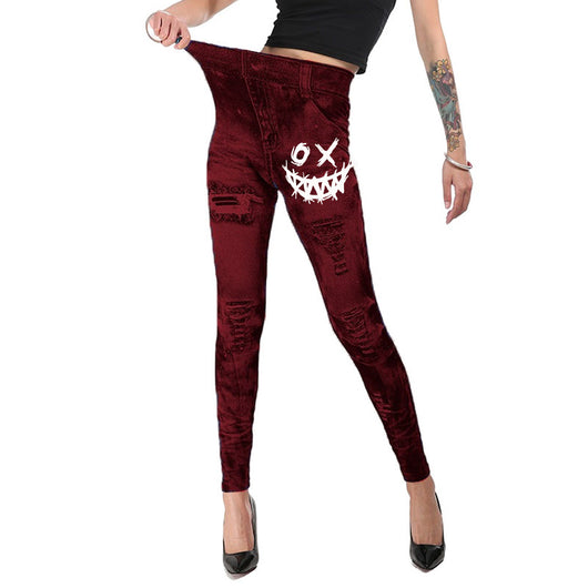 Colección Premium de Artículos para Halloween de Comercio Exterior - Image 9