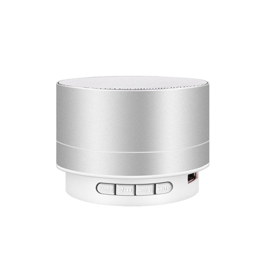 Tarjeta de Audio Bluetooth Inalámbrica con Subwoofer para Móvil y Computadora - Image 11