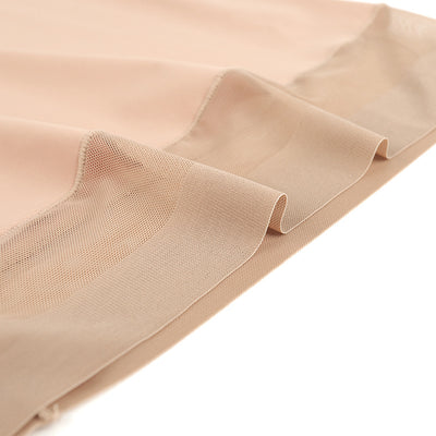 Faja Reductora Integral - Body Moldeador con Levantamiento de Glúteos - Image 8