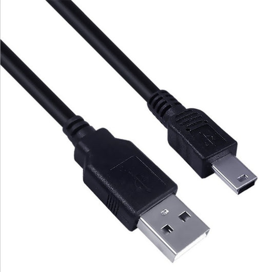 Adaptador USB-C Multipropósito para Carga y Transferencia de Datos - Image 3