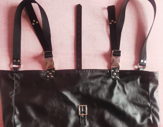 Juguete Íntimo Autoadhesivo para Mujeres - Image 3