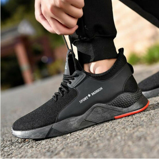 Zapatillas de Running Casual para Hombre