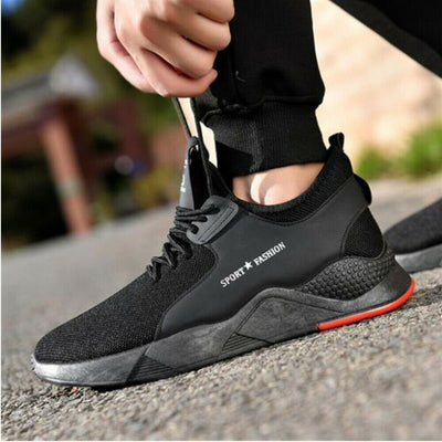 Zapatillas de Running Casual para Hombre