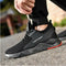 Zapatillas de Running Casual para Hombre