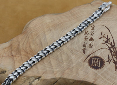 Pulsera de Hueso de Dragón - Image 7