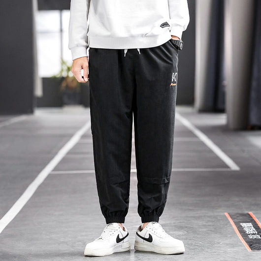 Pantalones Casuales para Hombre - Image 10