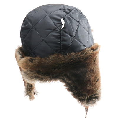 Gorro Impermeable Unisex Lei Feng - Protección Total para Aventuras al Aire Libre - Image 15