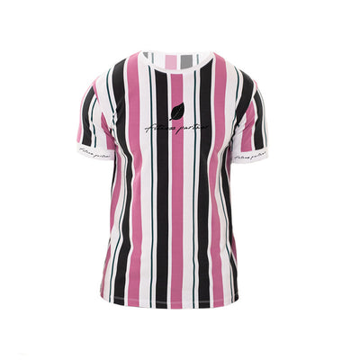 Playera Casual para Fitness Hombre - Image 23
