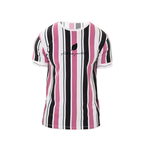 Playera Casual para Fitness Hombre - Image 23