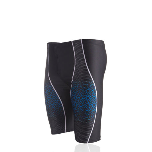 Bóxers de Baño Deportivos Secado Rápido para Hombre - Image 15