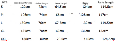 Chaqueta Impermeable para Motociclista Racing - Image 7