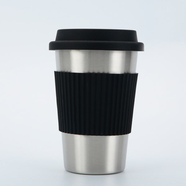 Vaso Térmico de Acero Inoxidable para Bebidas Frías - Image 15