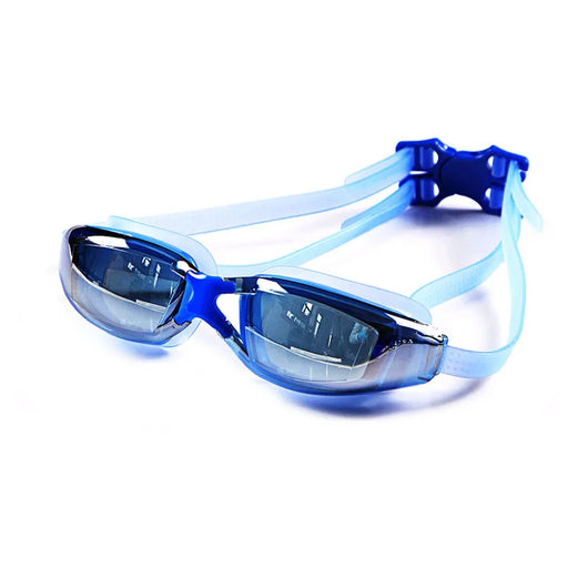 Gafas Deportivas Antivaho HD para Miopía - Image 5