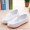 Zapatos Casuales Ligeros para Niños y Niñas - Suela Suave Multiestación