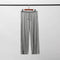 Pantalones y Pijamas Slim Plus Size en Modal